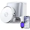 Image de Aspirateur Robot Narwal Flow Blanc en occasion ou reconditionné