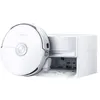 Image de Aspirateur robot Narwal Freo Flow Station Blanc en occasion ou reconditionné