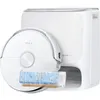 Image de NARWAL Freo 20 - Robot Aspirateur Laveur - 31 000 Pa - Station autonettoyante - Sac 2 4 L
