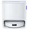 Image de Narwal - Robot Aspirateur Laveur  Freo Z10 Pro