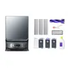 Image de Narwal - Robot Aspirateur Laveur  Flow 2 Complete Version