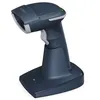 Image de Inateck scanner de code-barres 1d/2d sans fil, bluetooth 5.0, base intelligente 2.4ghz, scanner sur écran en occasion ou reconditionné