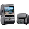 Image de Kamera samochodowa Viofo A129 Pro-G Duo