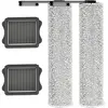 Image de TINECO Rouleau microfibre + Filtres HEPA x2 pour série S5 196521
