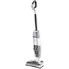 Image de Tineco iFloor 2 Plus FW011400D Aspirateur Balai Noir 8,6 W