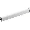 Image de Papier thermique HPRT recharge rouleau thermique MT810
