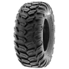 Image de Sun-f Pneu De Quad A-003 35f Tl 6pr