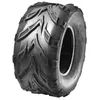 Image de SUN-F A-004 - 8/16/7 0 - //0 - ETE - QU-UTILITAIRE