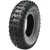 Image de Sun-f Pneu De Quad A-007