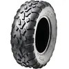 Image de Sun-f A-010 Quad Tire 25 x 11.00