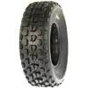 Image de Sun F A-017 22/7D10 - PNEUS - PN