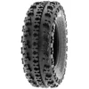 Image de Sun-f Pneu De Quad A-027 Tl