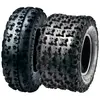 Image de Sun-f Pneu De Quad A-027 35 Tl 6pr