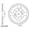 Image de Sun F A-028 10/10 - PNEUS - PN