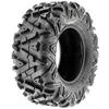 Image de Sun F A-033 BIG MUD 10/11 70J - PNEUS - PN