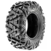 Image de Sun-f Pneu De Quad A-033 65j 6pr