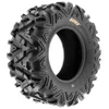 Image de Sun-f Pneu De Quad A-033 70j