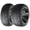 Image de Sun-f Pneu De Quad A-039 66n