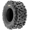 Image de SUNF A-051 16x8-7 TL 20F Pneu ATV