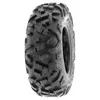 Image de Sun-f Pneu De Quad A-051