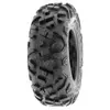 Image de Sun-f Pneu De Quad A-051
