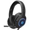 Image de Casque USB avec micro
