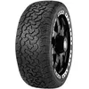 Image de UNIGRIP LATERAL FORCE A/T 225/75R16 108H XL