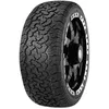 Image de UNIGRIP Pneus 255 60 R18 112 H Sommerreifen OFF