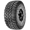 Image de GRIPMAX 255/70 R16 TL 120/117Q MUD RAGE R/T MAX RWL
