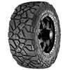 Image de GRIPMAX 265/70 R17 TL 121/118Q MUD RAGE MT III RWL