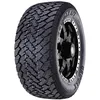 Image de Pneu Gripmax Inception A/T 215/70 R 16 100 T RWL Ete