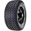 Image de GRIPMAX 215/70 R16 100T Pneu 4 saisons Hors route