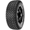 Image de GRIPMAX 225/75 R16 108T Pneu 4 saisons Hors route