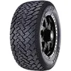 Image de GRIPMAX INCEPTION A/T 235/65R17 104T RWL