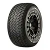Image de GRIPMAX 245/70 R17 110T Pneu 4 saisons Hors route