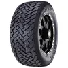 Image de Pneu Gripmax Inception A/T 245/75 R 17 112 T RWL Ete