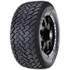 Image de Pneu Gripmax Inception A/T 195/80 R 15 100 T XL RWL Ete