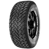 Image de GRIPMAX 255/70 R15 108T Pneu 4 saisons Hors route