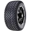 Image de GRIPMAX 255/55 R18 109H Pneu 4 saisons XL Hors route
