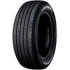 Image de GRIPMAX STATURE HC-V 215/60R17C 109/107S RWL