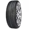 Image de GRIPMAX 285/35 R19 TL 103V SUREGRIP PRO WINTER XL BSW M+S 3PMSF