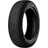 Image de GRIPMAX 245/70 R16 107H Pneu 4 saisons Hors route