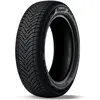 Image de Pneu Gripmax SureGrip A/S Nano 205/55 R 17 95 W XL 4 Saisons
