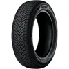 Image de GRIPMAX SUREGRIP A/S NANO 235/60R17 102V BSW