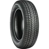 Image de GRIPMAX SUREGRIP EWINTER 235/55R17 103V XL BSW