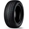 Image de Pneu Gripmax SureGrip eWinter 205/45 R 17 88 V XL Hiver