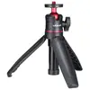 Image de ULANZI UL-MT08-1601 Mini trépied réglable Noir