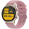 Image de Colmi Montre numérique pour Homme à Quartz avec Bracelet en Silicone 56064, Multicolore