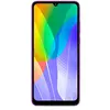 Image de HUAWEI Y6P Phantom Purple