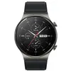 Image de Montre connectée Huawei Watch GT2 Pro Sport Noir en occasion ou reconditionné